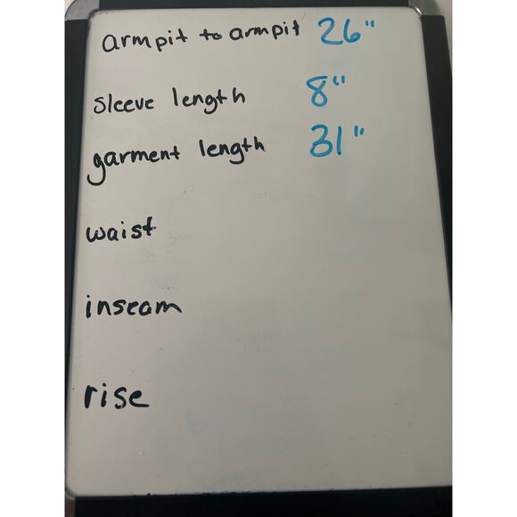 NWOT Gildan Men's Cut AMZLPEAK Amazon Black T Shirt Last Mile Size 2XL - Picture 5 of 5